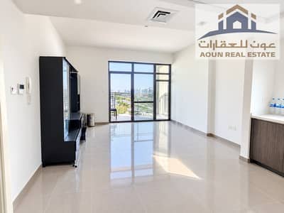 1 Bedroom Apartment for Rent in Al Zahia, Sharjah - WhatsApp Image 2026-10-18 at 6.36. 38 PM. jpeg 1 Bedroom Apartment for Rent in Al Zahia, Sharjah - WhatsApp Image 2026-10-18 at 6.36. 38 PM. jpeg