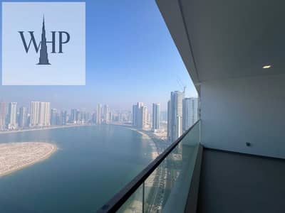 فلیٹ 3 غرف نوم للايجار في الخان، الشارقة - IMG_9267. jpeg