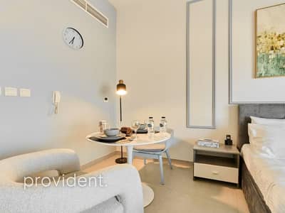Studio zum Verkauf in Dubai Science Park, Dubai - Wohnung in Dubai Science Park, 690000 AED - 16911842 Studio zum Verkauf in Dubai Science Park, Dubai - Wohnung in Dubai Science Park, 690000 AED - 16911842