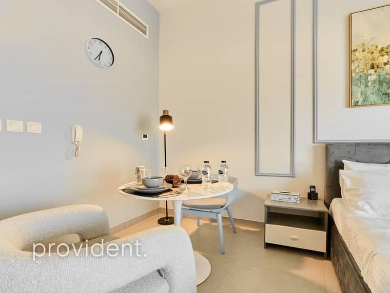 Wohnung in Dubai Science Park, 690000 AED - 16911842 Wohnung in Dubai Science Park, 690000 AED - 16911842