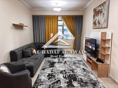 1 Bedroom Apartment for Rent in Al Khan, Sharjah - WhatsApp Image 2026-10-19 at 5.36. 07 PM. jpeg 1 Bedroom Apartment for Rent in Al Khan, Sharjah - WhatsApp Image 2026-10-19 at 5.36. 07 PM. jpeg