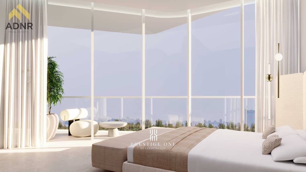 4 02 2-Bedroom. jpg