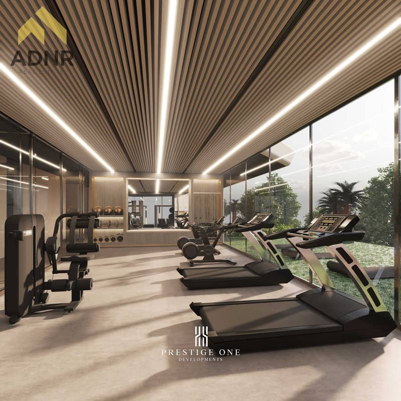 9 03 Gym. jpg