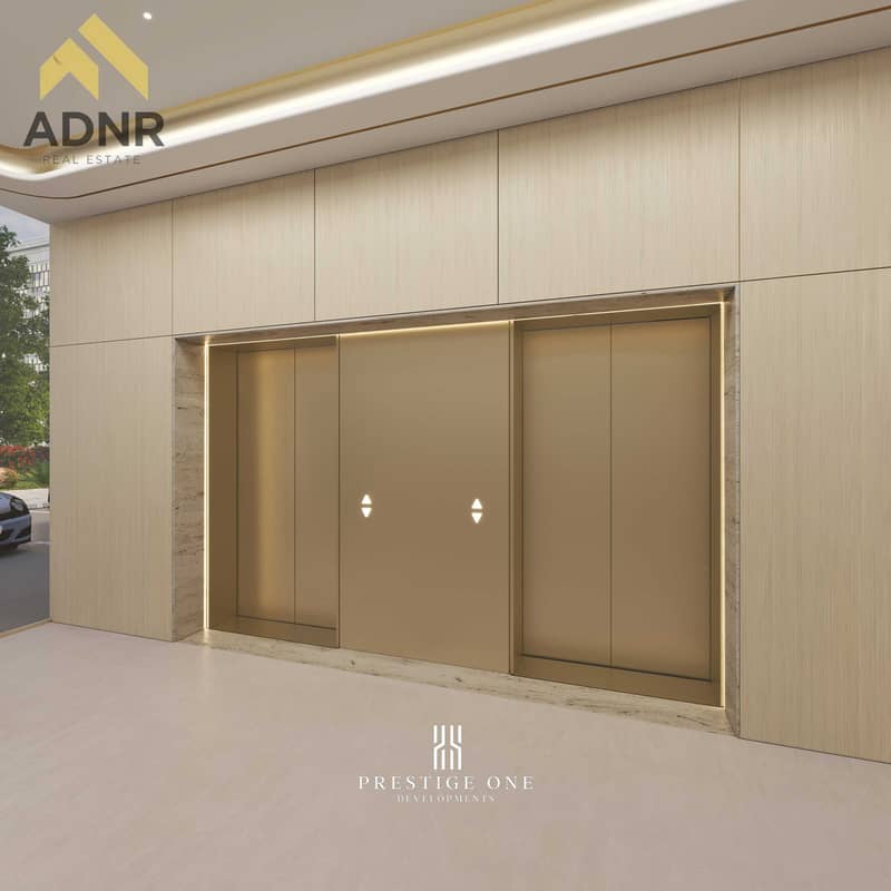10 03 Main Entrance. jpg