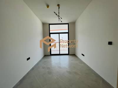 Appartement de 1 chambre à à louer à Dubai Healthcare City Phase 2, Dubai - WhatsApp Image 2026-10-19 at 18.01. 18 (1). jpeg