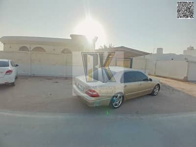 3 Camere Villa in affitto a Musherief, Ajman - WhatsApp Image 2026-10-19 at 6.06. 26 PM. jpeg
