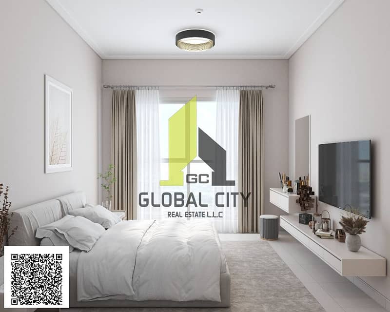 5 0524_1716982083WhatsApp_Image_2024-05-29_at_3.10. 07_PM__2__. jpg