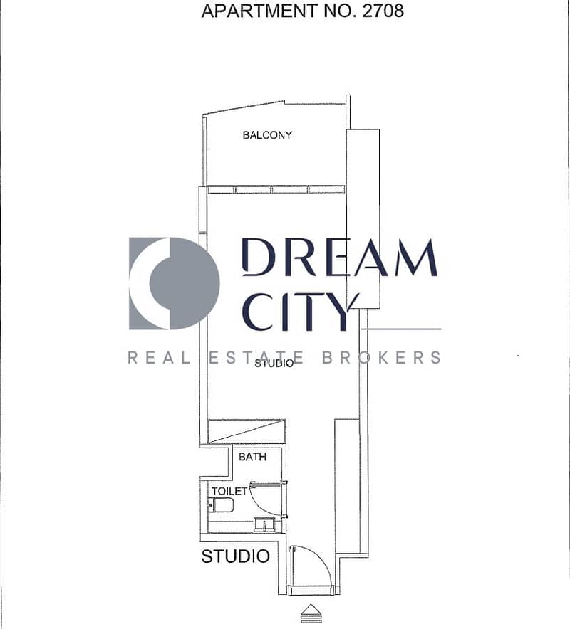 18 floor plan. png