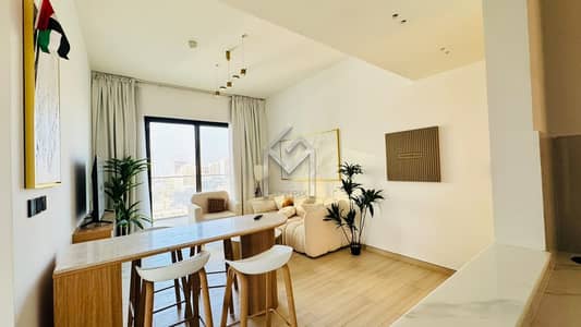 2 Slaapkamers Appartement te Huur in Jumeirah Village Circle (JVC), Dubai - WhatsApp Image 2026-10-19 at 5.05. 57 PM (1). jpeg
