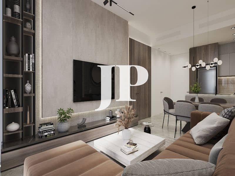 5 livingroom5. jpg