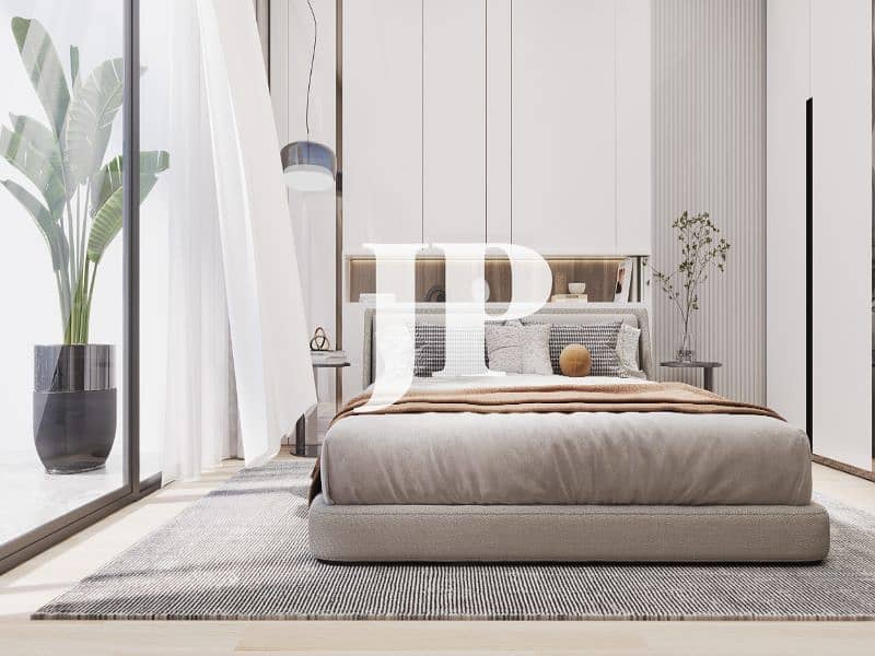 9 bedroom1.0077. jpg