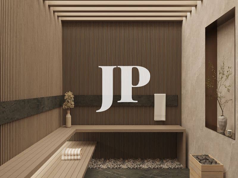 16 SAUNA. 0000. jpg