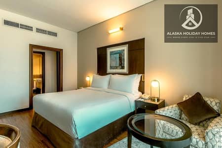 1 Bedroom Hotel Apartment for Rent in Barsha Heights (Tecom), Dubai - 710725859. jpg