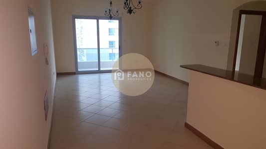 1 Camera Appartamento in affitto a Dubai Marina, Dubai - WhatsApp Image 2026-10-19 at 18.06. 01 (3). jpeg