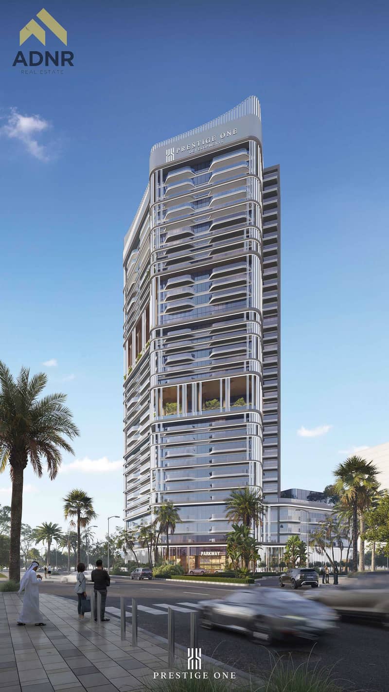 3 Front Exterior - 2. jpg