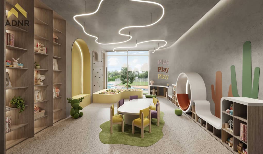 7 Kids' Play Area. jpg