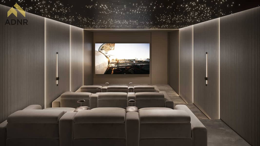 8 Indoor Cinema. jpg