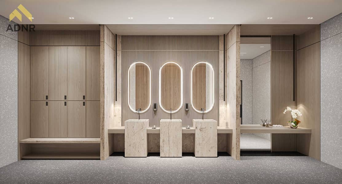 11 Changing Room. jpg