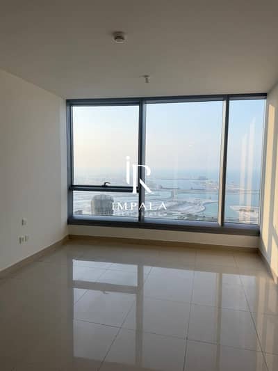 2 Bedroom Apartment for Rent in Al Reem Island, Abu Dhabi - WhatsApp Image 2026-10-19 at 3.23. 17 PM. jpeg