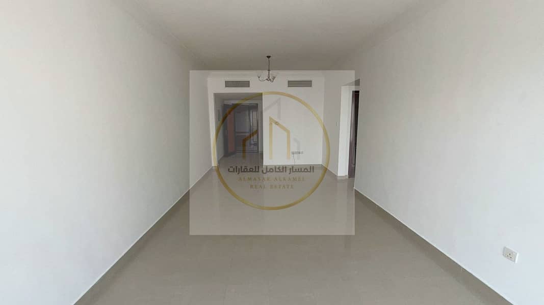 2 shqh-for-rent-1-bedroom-almmzr-alsharqh-property-03. jpg