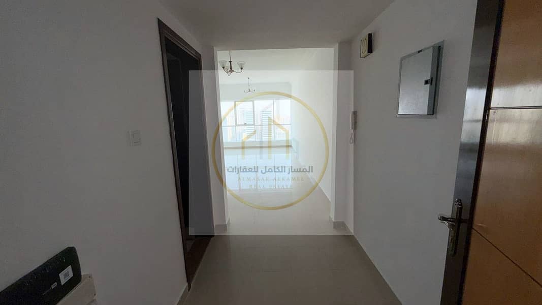 3 shqh-for-rent-1-bedroom-almmzr-alsharqh-property-06. jpg