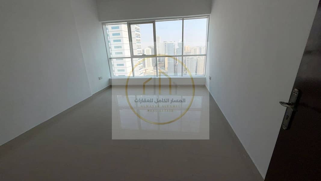 4 shqh-for-rent-1-bedroom-almmzr-alsharqh-property-04. jpg