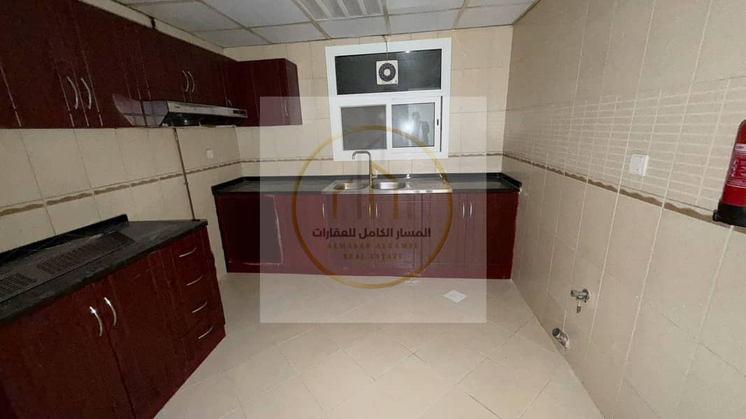 6 shqh-for-rent-1-bedroom-almmzr-alsharqh-property-05. jpg
