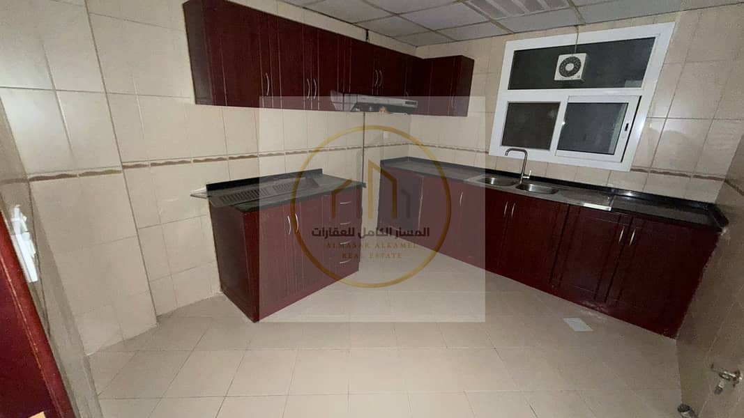7 shqh-for-rent-1-bedroom-almmzr-alsharqh-property-02. jpg