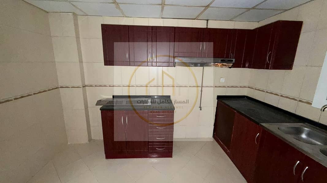 8 shqh-for-rent-1-bedroom-almmzr-alsharqh-property-01. jpg