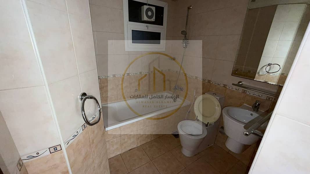 9 shqh-for-rent-1-bedroom-almmzr-alsharqh-property-07. jpg