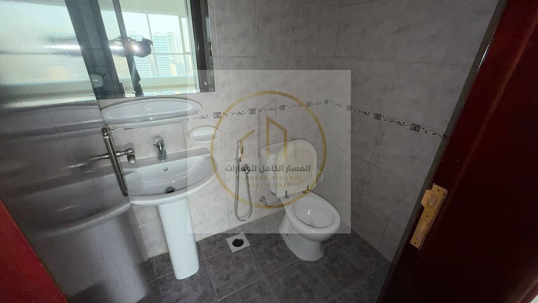 10 shqh-for-rent-1-bedroom-almmzr-alsharqh-property-10. jpg