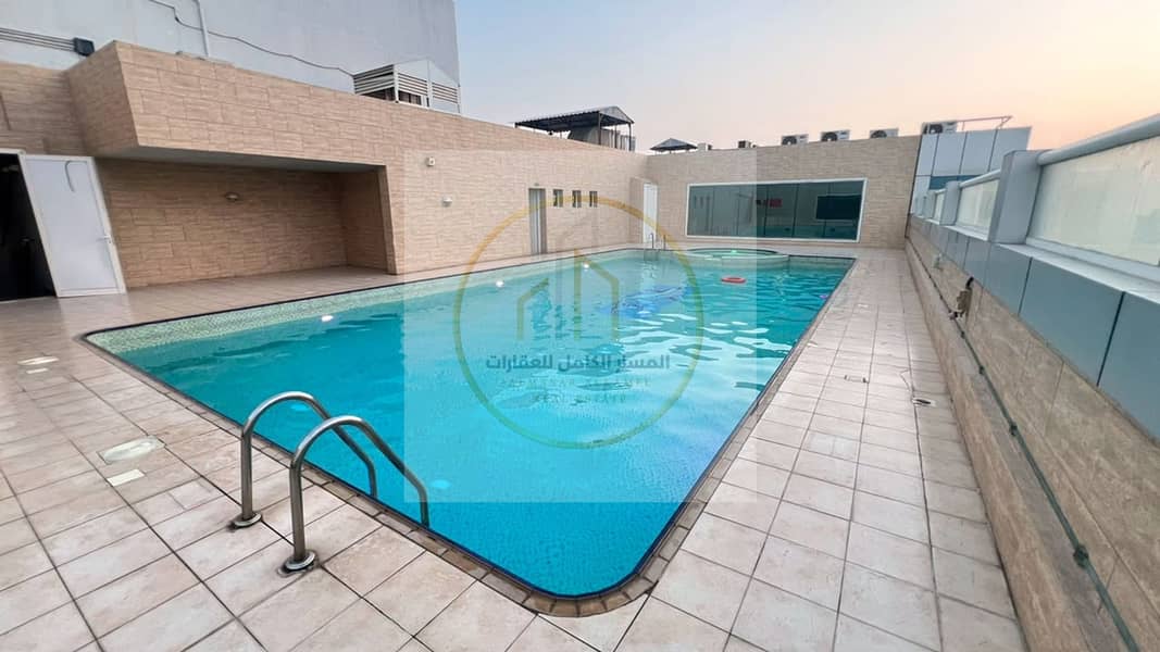 11 shqh-for-rent-1-bedroom-almmzr-alsharqh-property-13. jpg