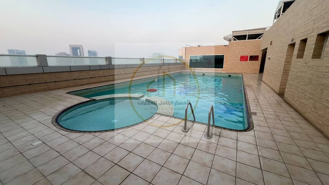 12 shqh-for-rent-1-bedroom-almmzr-alsharqh-property-11. jpg