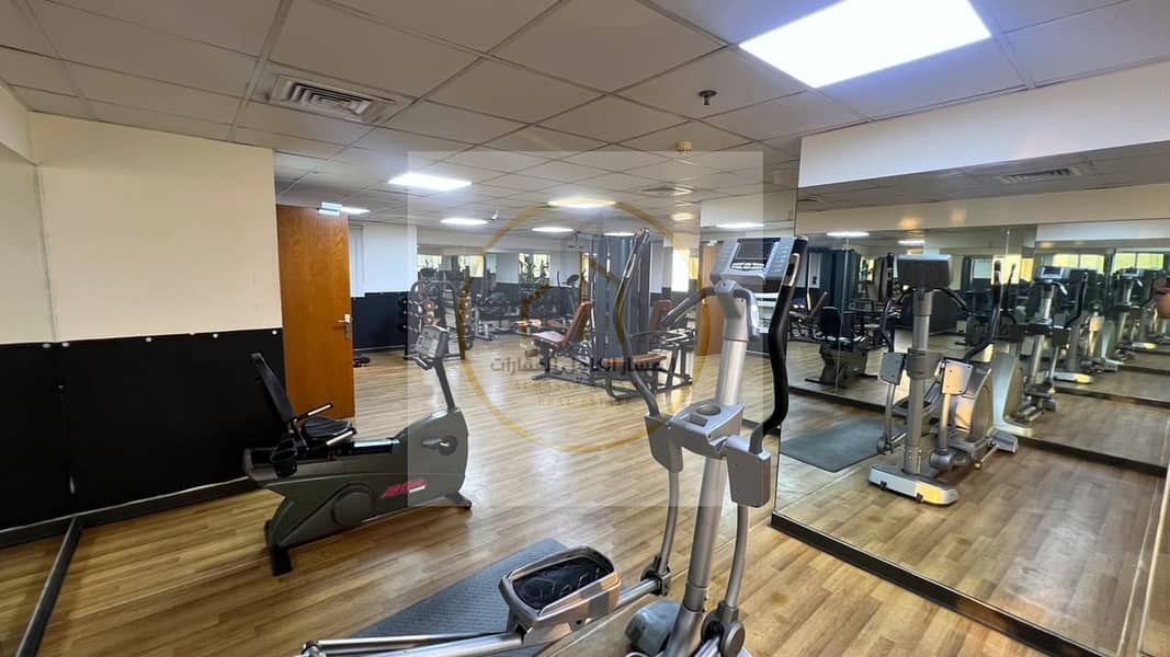 13 shqh-for-rent-1-bedroom-almmzr-alsharqh-property-14. jpg