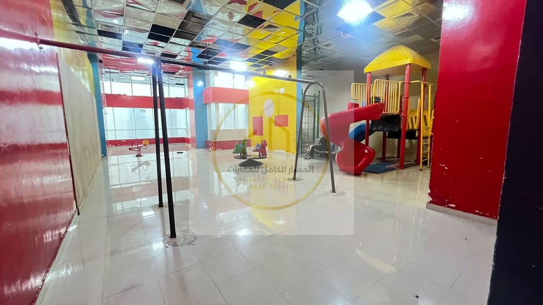 14 shqh-for-rent-1-bedroom-almmzr-alsharqh-property-12. jpg