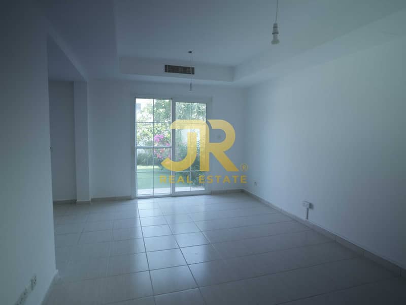 19 DSC03706. JPG