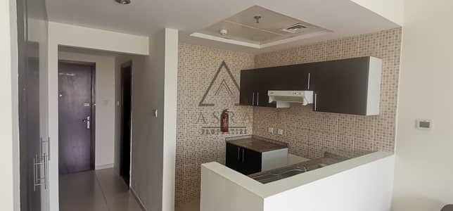 Estudio para en Alquiler en Dubai Sports City, Dubai - WhatsApp Image 2026-10-19 at 3.57. 50 PM (12). jpeg