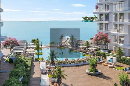 Studio te Koop in Ajmal Makan City - Sharjah Waterfront, Sharjah - _iVeGbKXndGNdt4LMwO-rOgC437MuEPC-y6z-23wIrPKULFV8lSQwhOQd7wQ9q0OzxHeYQLdkHTyuJg6sG5VL1X2jYA0xiBEKtB7LGwuVigxlP4nAfVfBxeOe1ktQSpZEty0-LrqIT-cUFAbsiqvO5ui4Xnwz_IL50IDKTdxJc_AZGzn7juH9_xp70EN8K7z. jpg