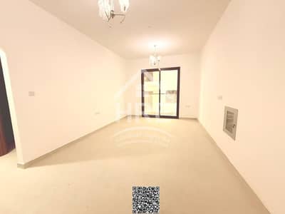 1 habitación Apartamento para en Alquiler en Al Jurf, Ajman - 6915f33d-b2a7-42cf-a0e7-f48ad91860ec. jpg 1 habitación Apartamento para en Alquiler en Al Jurf, Ajman - 6915f33d-b2a7-42cf-a0e7-f48ad91860ec. jpg
