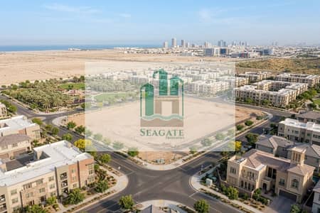 Plot for Sale in Al Yasmeen, Ajman - Gemini_Generated_Image_xhyvn8xhyvn8xhyv. jpg Plot for Sale in Al Yasmeen, Ajman - Gemini_Generated_Image_xhyvn8xhyvn8xhyv. jpg