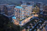 1 Bedroom Flat for Sale in Dubai Islands, Dubai - b130ac56f472c9bb4d33fc23439a11bf. jpg 1 Bedroom Flat for Sale in Dubai Islands, Dubai - b130ac56f472c9bb4d33fc23439a11bf. jpg