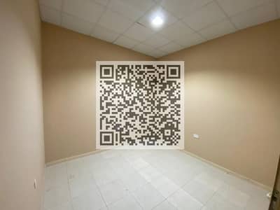 6 Cпальни Вилла в аренду в Аль Хелио, Аджман - WhatsApp Image 2026-10-19 at 3.02. 13 PM (3). jpeg
