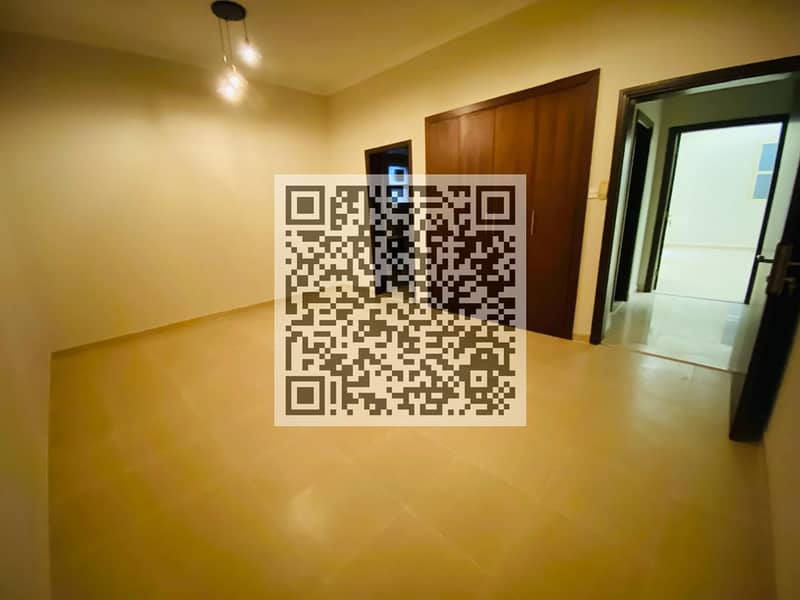 2 WhatsApp Image 2026-10-19 at 3.02. 13 PM (1). jpeg