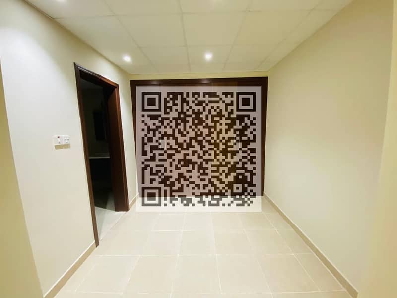 3 WhatsApp Image 2026-10-19 at 3.02. 12 PM (2). jpeg