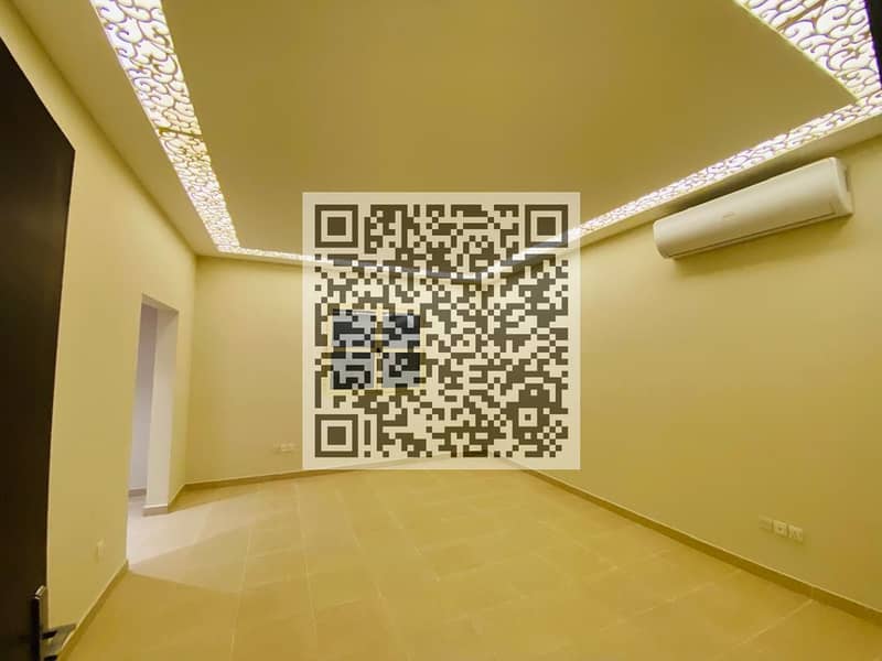 4 WhatsApp Image 2026-10-19 at 3.02. 12 PM (1). jpeg