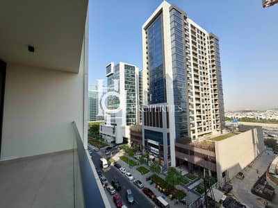 商业湾， 迪拜 1 卧室单位待租 - WhatsApp Image 2026-10-17 at 15.41. 00 (2). jpeg