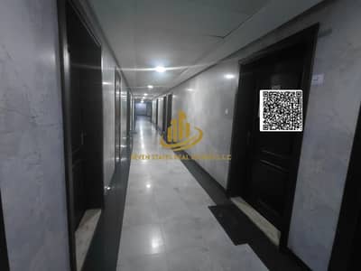 Студия Продажа в Аль Нуаимия, Аджман - 12630598-2deb-4bf5-a5d6-3fdfa2d9e5a4. jpg