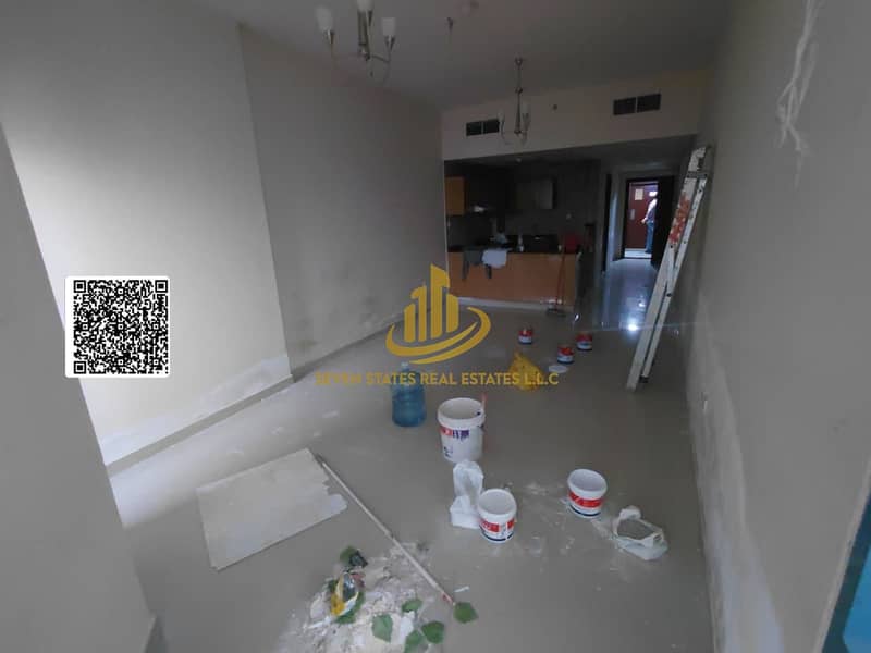 9 374ca091-6bc2-45db-9a43-6140240d1b95. jpg