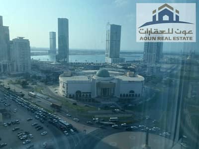 2 Bedroom Apartment for Sale in Al Taawun, Sharjah - WhatsApp Image 2026-10-18 at 10.58. 12 AM. jpeg 2 Bedroom Apartment for Sale in Al Taawun, Sharjah - WhatsApp Image 2026-10-18 at 10.58. 12 AM. jpeg