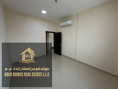 Appartement de 1 chambre à à louer à Al Mowaihat, Ajman - WhatsApp Image 2026-10-19 at 2.05. 13 PM (1). jpeg Appartement de 1 chambre à à louer à Al Mowaihat, Ajman - WhatsApp Image 2026-10-19 at 2.05. 13 PM (1). jpeg